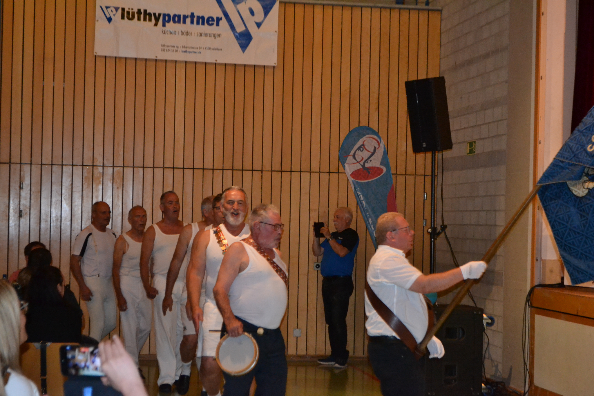 Bild (58)